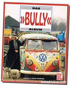 Das Bully Album